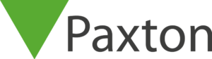 Paxton Logo
