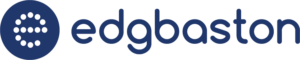 Edgbaston Stadium Logo