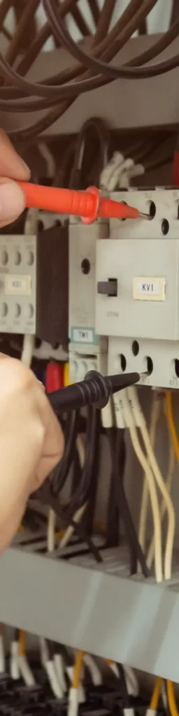 structured cabling