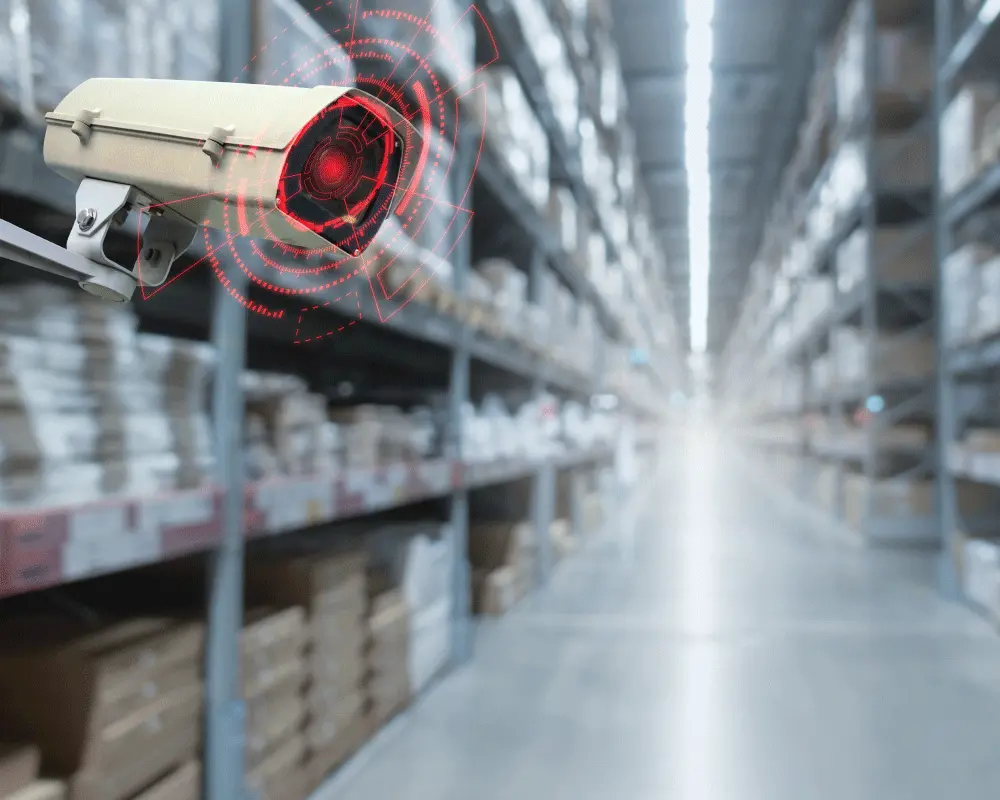 Introduction to Motion Detectors