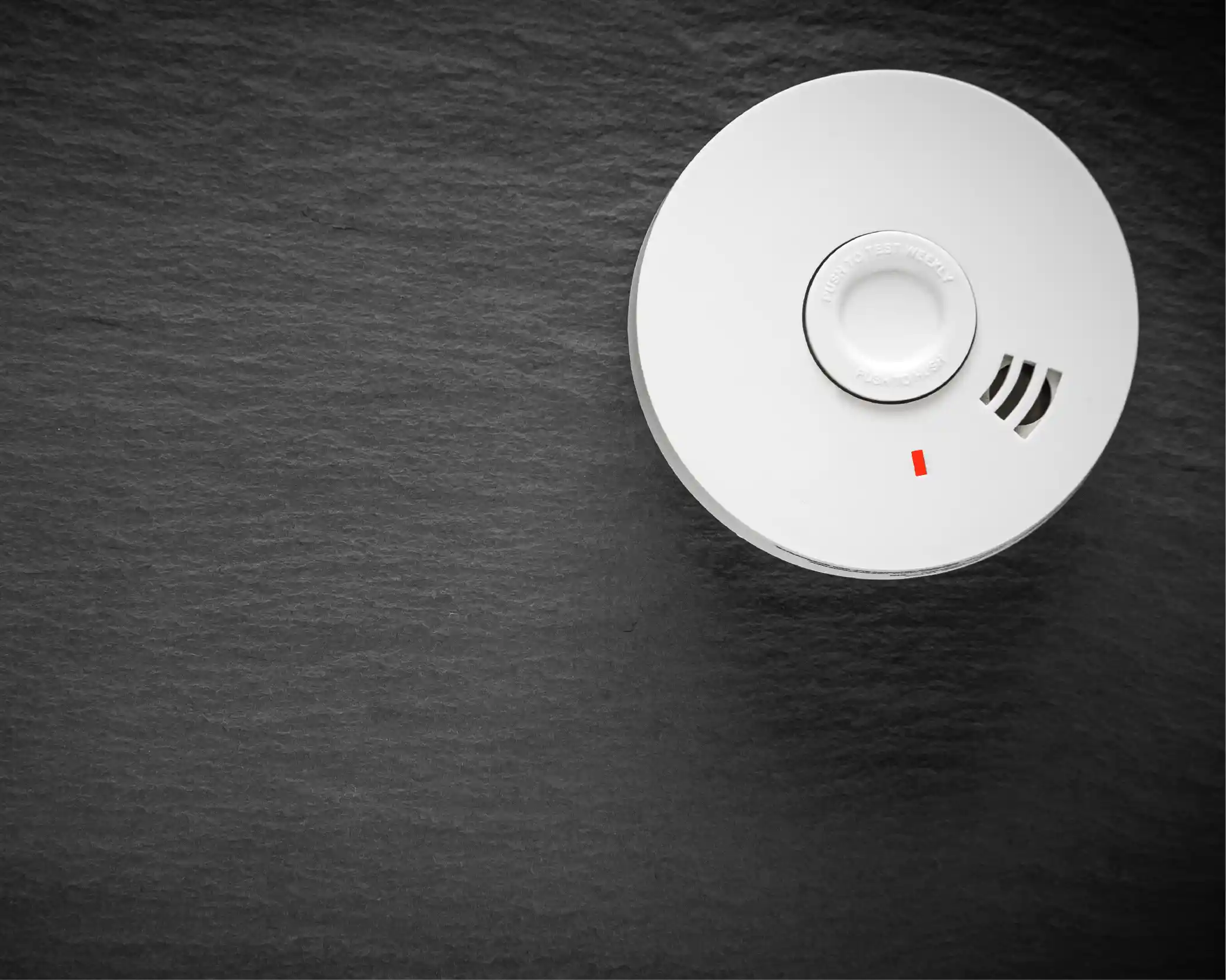 Mitigating False Alarms: Enhancing Security with Vale Fire and Security