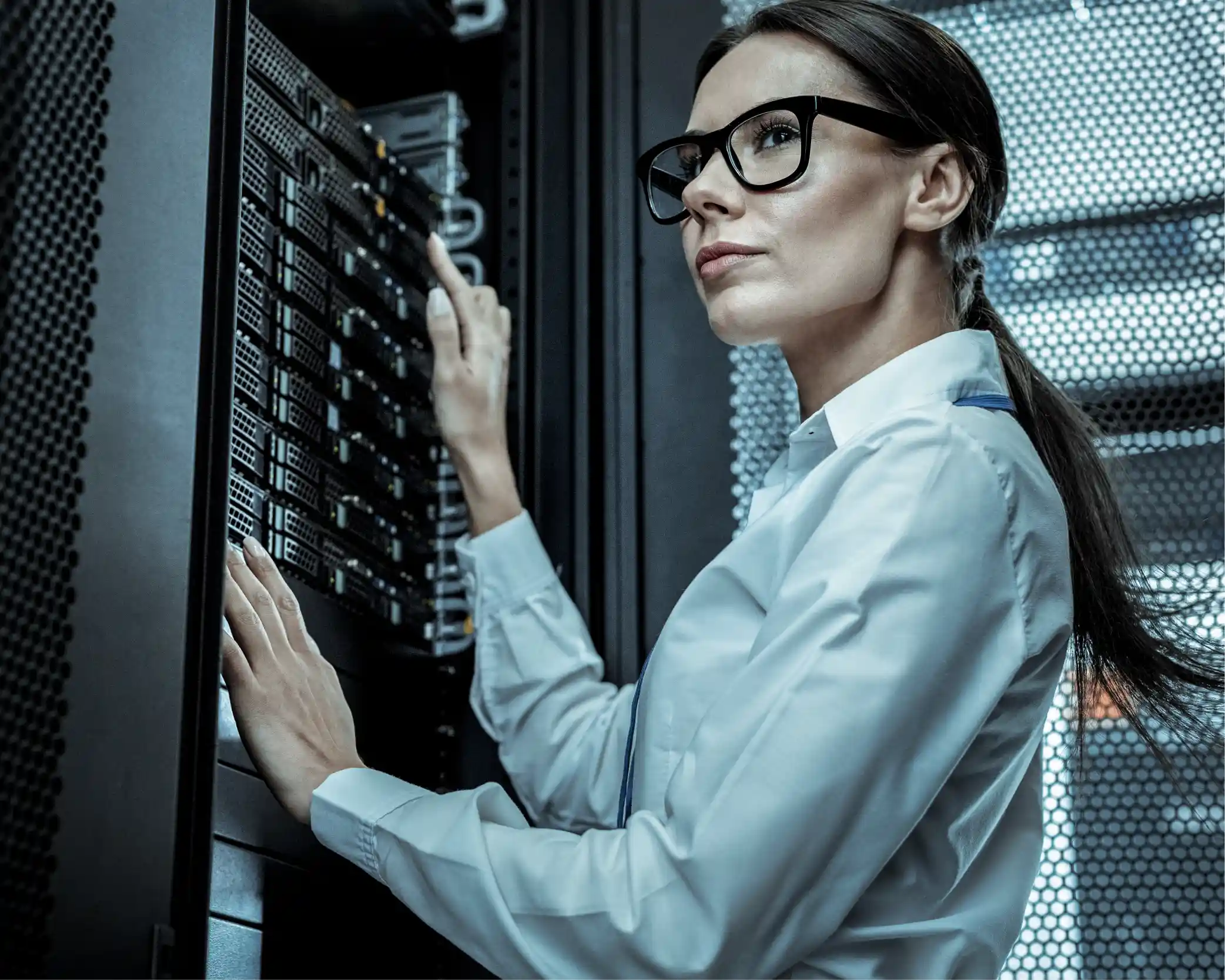 Social Engineering: Bypassing Onsite Security Threats